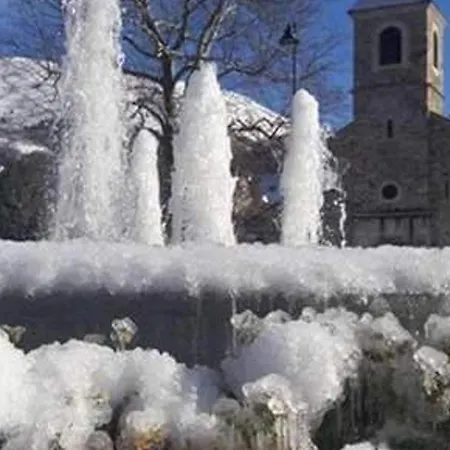 4 Personnes Proche Telepherique, Lary Village - Fr-1-296-174