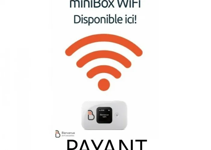 4 Personnes Proche Telepherique, Lary Village - Fr-1-296-174 * Saint-Lary-Soulan